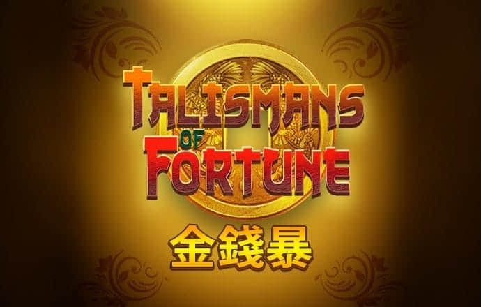 乐发vlll下载500彩票